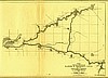 Hennepin Feeder Canal